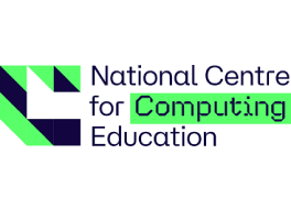 national centre for computing education