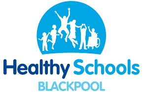 Healthy Schools Blackpool