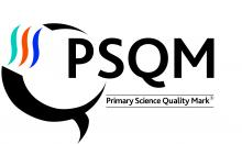 Primary Science Quality Mark