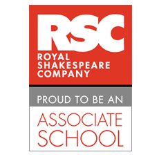 RSC Associate Schools Programme